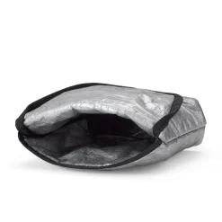 Online REpack Freeezer Bag Cook System Food Accessories