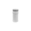 Discount Replacement Nano Filter for Soft Flask Water Treatment Accessories