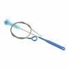 Reservoir Cleaning Kit Hydration System Accessories