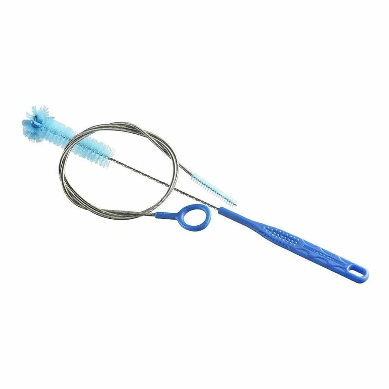 Reservoir Cleaning Kit Hydration System Accessories
