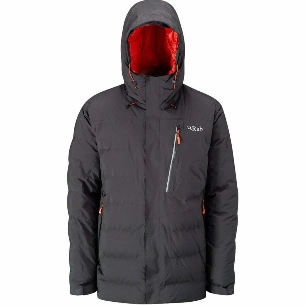 Discount Resolution Waterproof Down Jacket Down Jackets