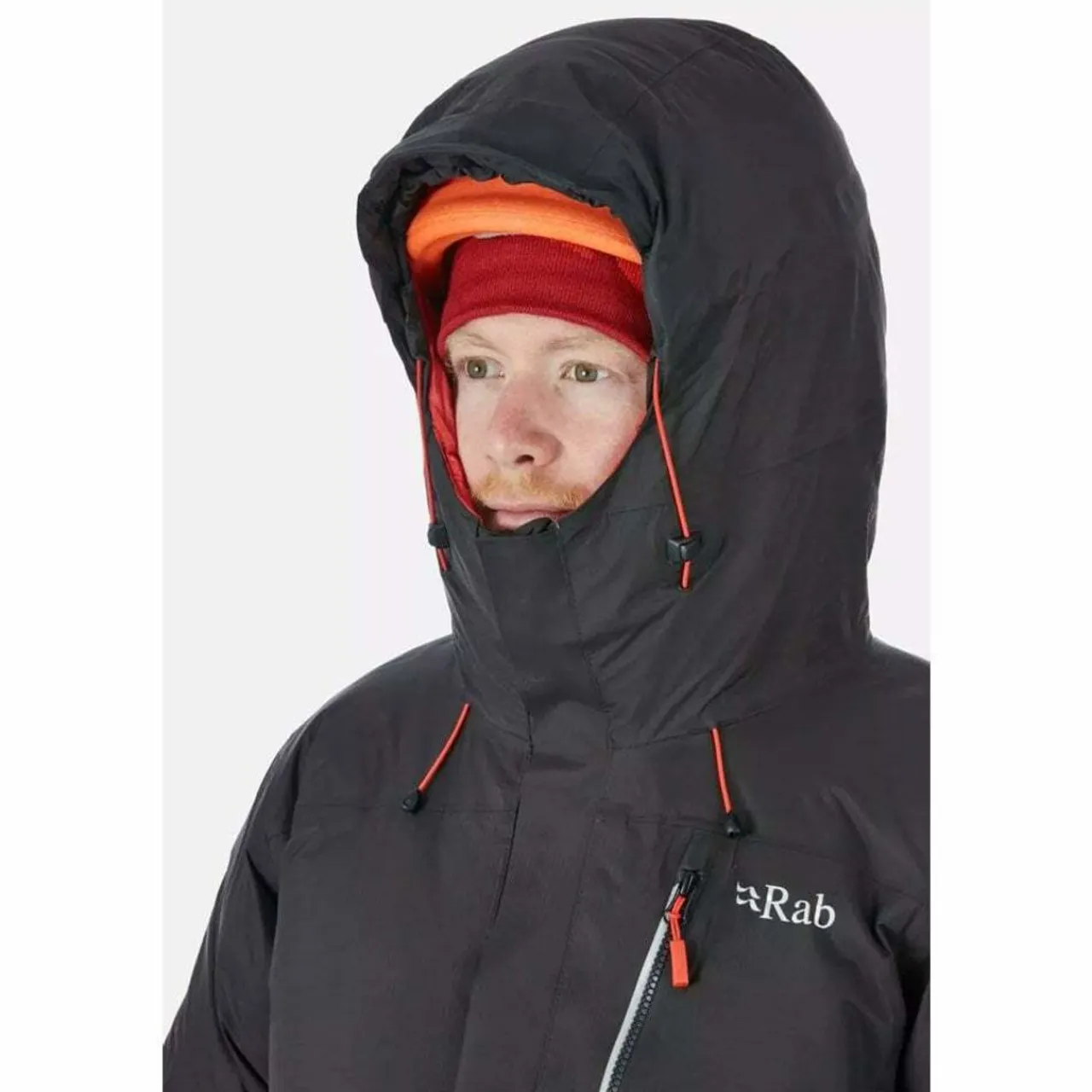 Discount Resolution Waterproof Down Jacket Down Jackets