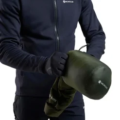 Clearance Resolve XT Down Hoodie Down Jackets