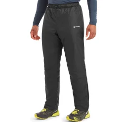 Respond Insulated Pants Synthetic Pants