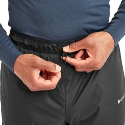 Respond Insulated Pants Synthetic Pants