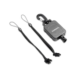 Clearance Retractable Lanyard Security Products