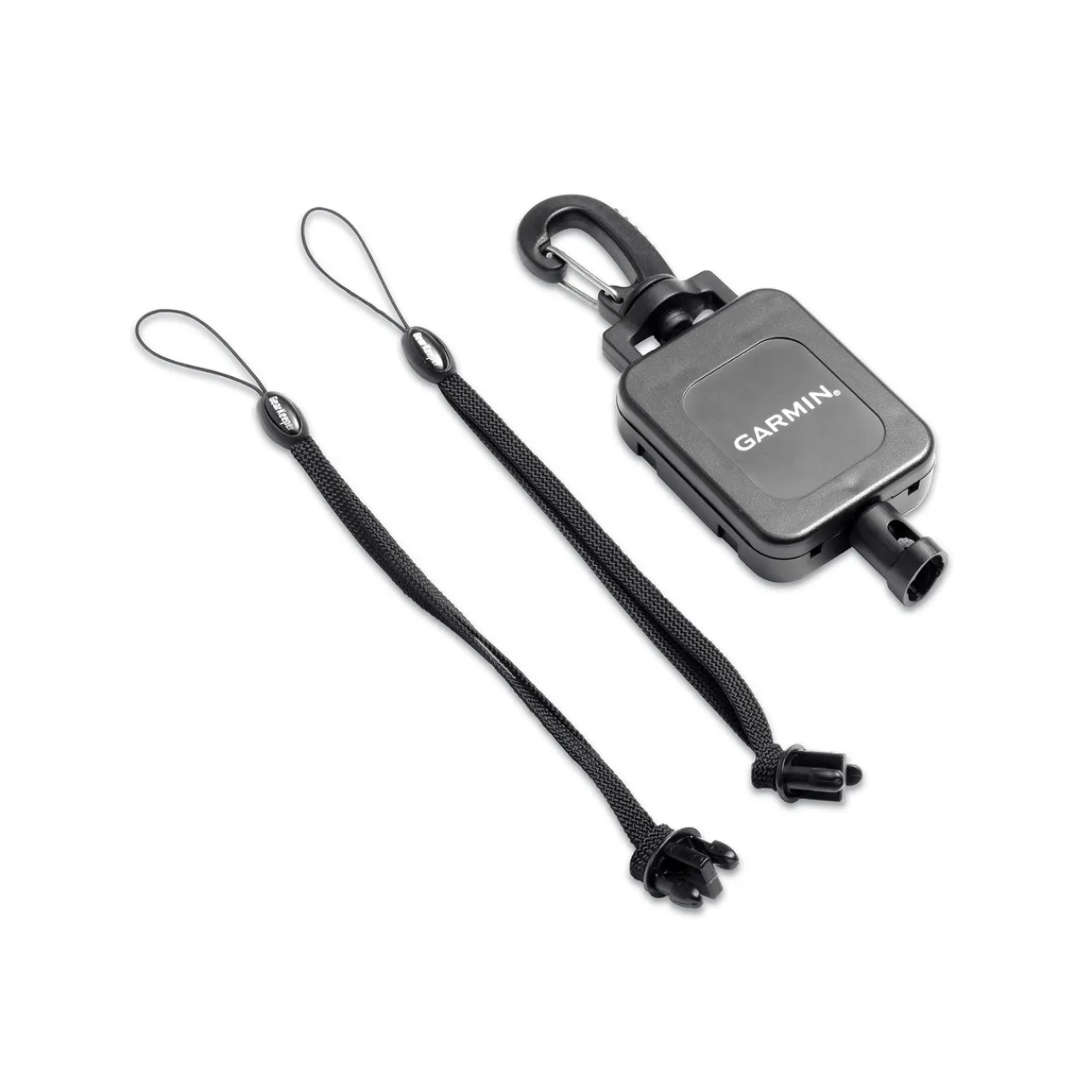 Clearance Retractable Lanyard Security Products