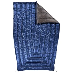 Online Revelation 850FP 50F Down Quilt Quilts