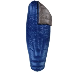 Discount Revelation 850FP 40F Down Quilt Quilts