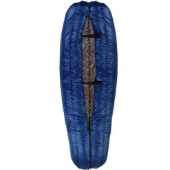 Discount Revelation 850FP 40F Down Quilt Quilts