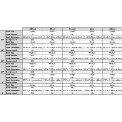 Discount Revelation 850FP 40F Down Quilt Quilts