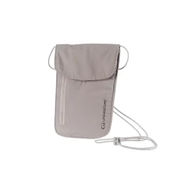 Clearance RFID Body Wallet Chest Wallets