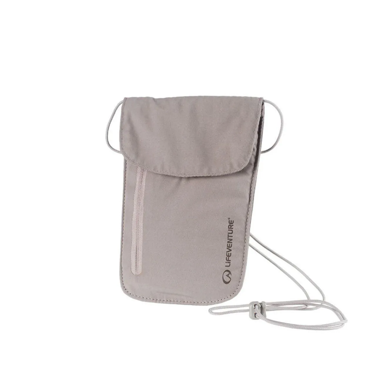 Clearance RFID Body Wallet Chest Wallets