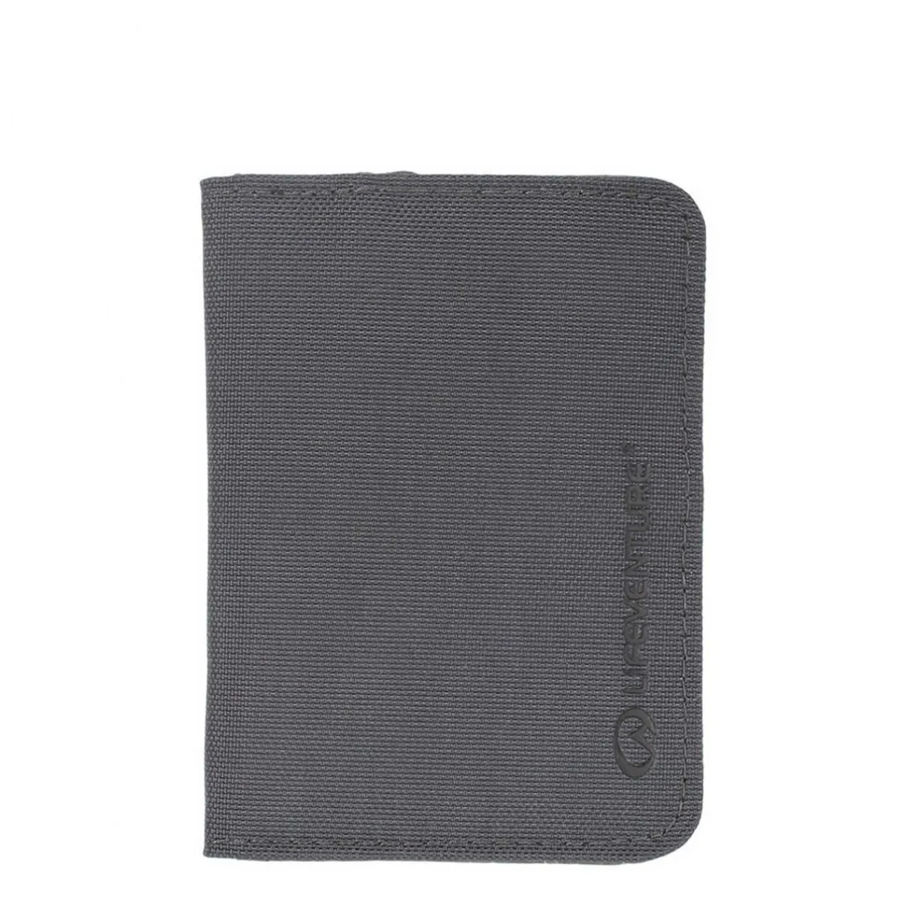 Sale RFID Card Wallet Wallets