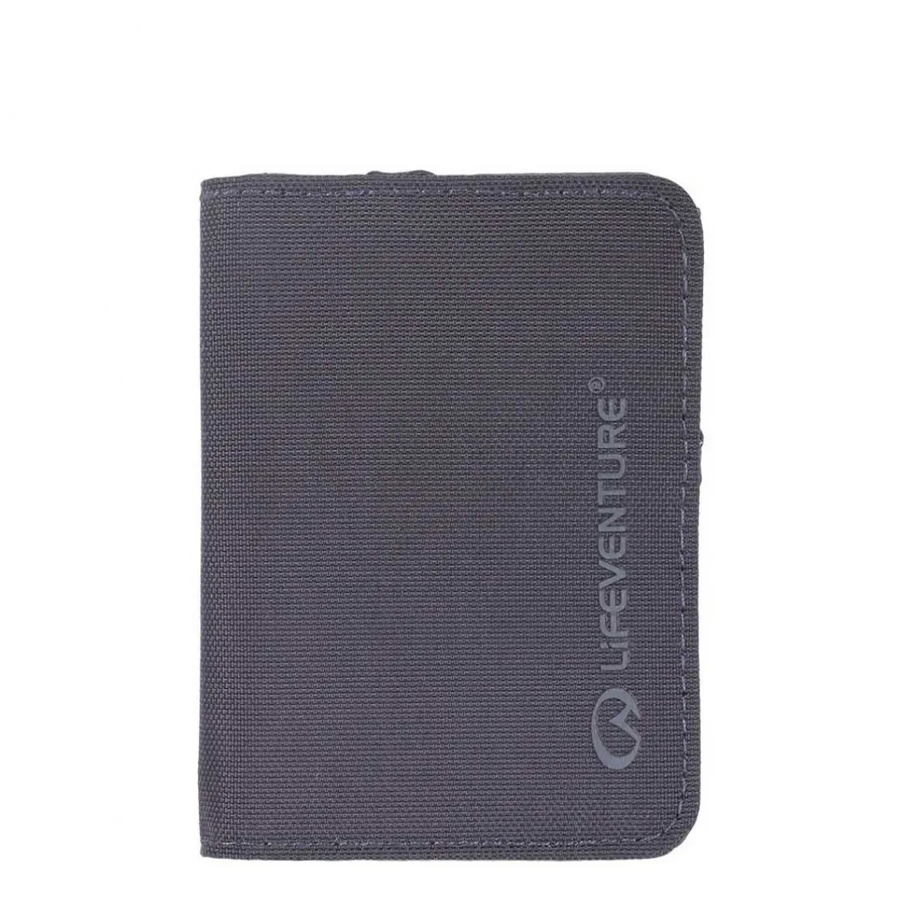 Sale RFID Card Wallet Wallets
