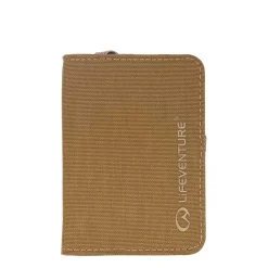 Sale RFID Card Wallet Wallets