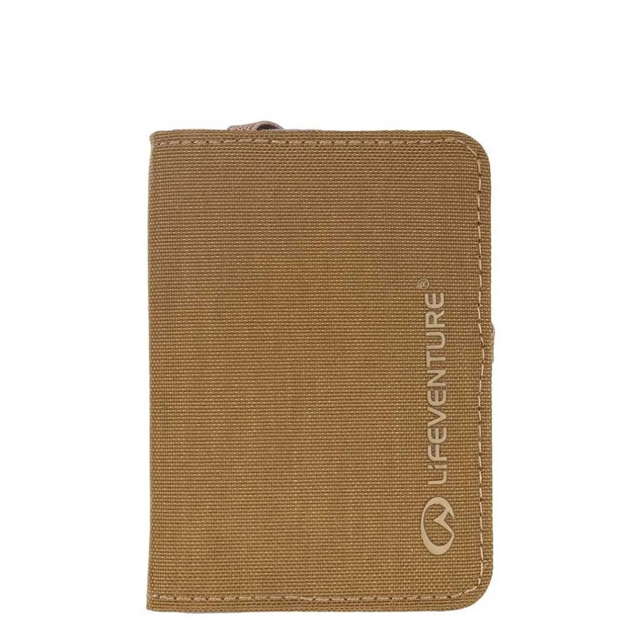 Sale RFID Card Wallet Wallets