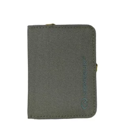 Sale RFID Card Wallet Wallets