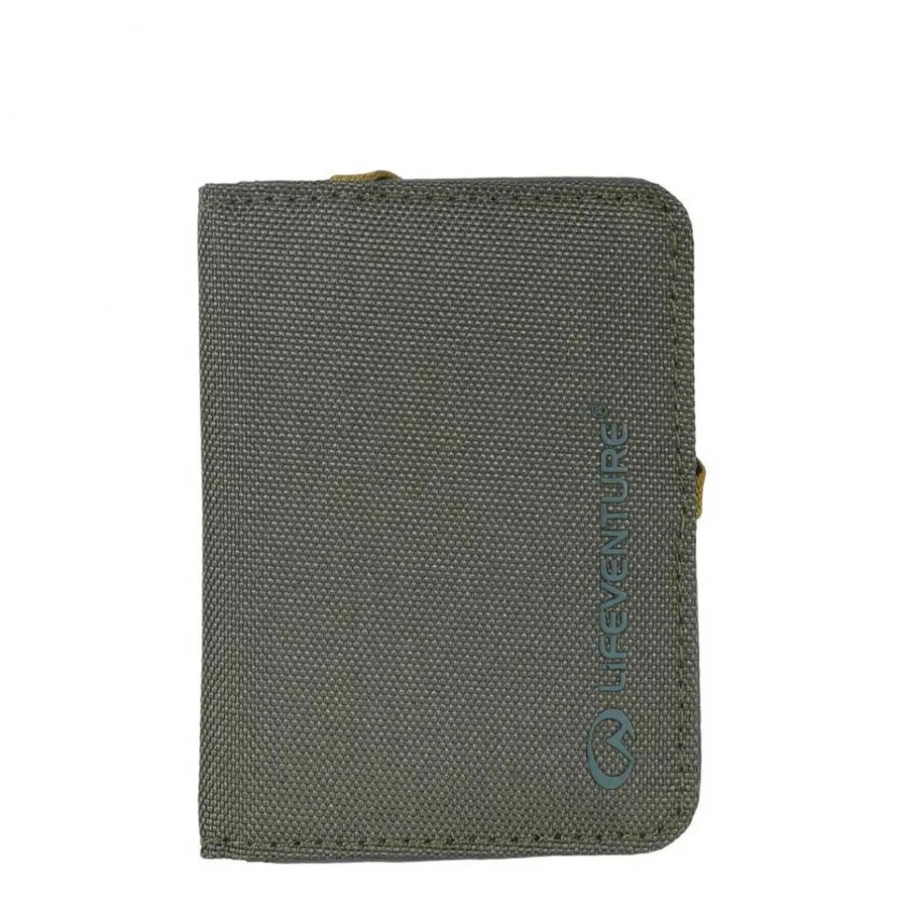 Sale RFID Card Wallet Wallets