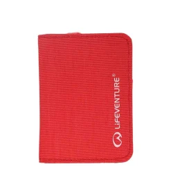 Sale RFID Card Wallet Wallets