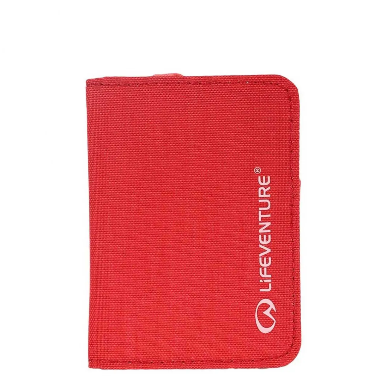 Sale RFID Card Wallet Wallets