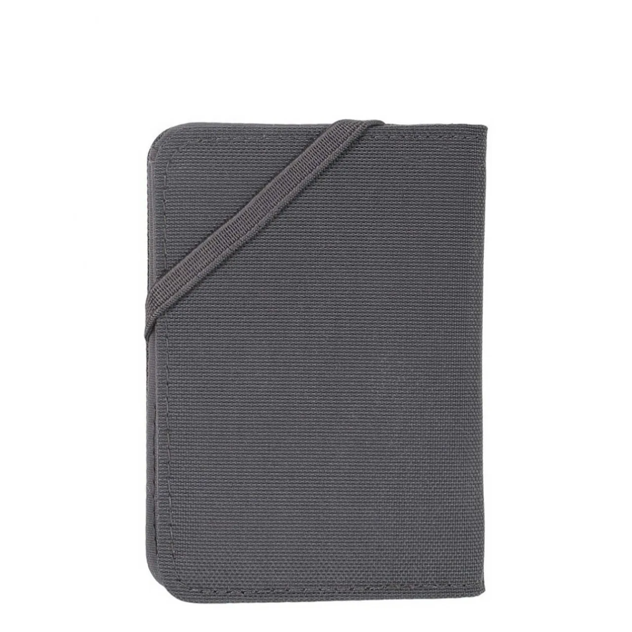 Sale RFID Card Wallet Wallets