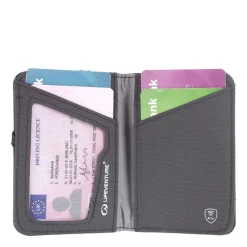 Sale RFID Card Wallet Wallets
