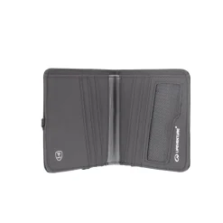 RFiD Compact Wallet Wallets