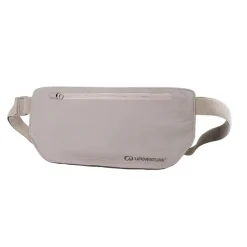 Discount RFID Mini Body Wallet Waist Wallets