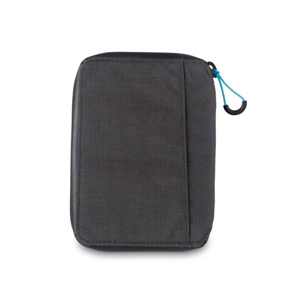 RFID Protected Mini Document Wallet Accessories