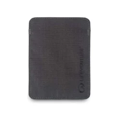 Hot RFID Protected Passport Wallet Wallets|Security Products