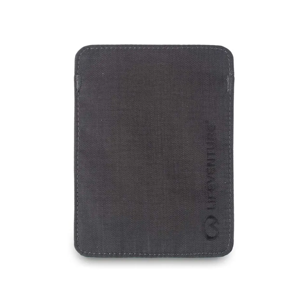 Hot RFID Protected Passport Wallet Wallets|Security Products