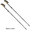 Discount RFP Trek Cork Trekking Poles Trekking Poles