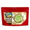 Online Rice with Asparagus and Chicken Main Meals