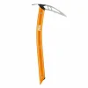Online Ride Ice Axe Hardware