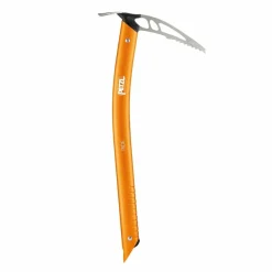 Online Ride Ice Axe Hardware