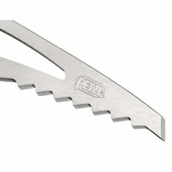 Online Ride Ice Axe Hardware