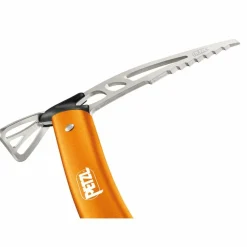 Online Ride Ice Axe Hardware