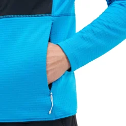 Discount Ridge Hiker Hoody Fleece Jackets