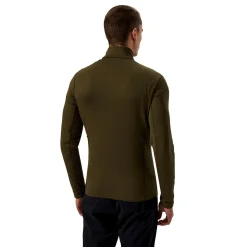 Clearance Ridge Hiker Jacket - Past Season Colour Fleece Jackets