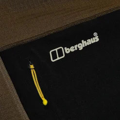 Clearance Ridge Hiker Jacket - Past Season Colour Fleece Jackets