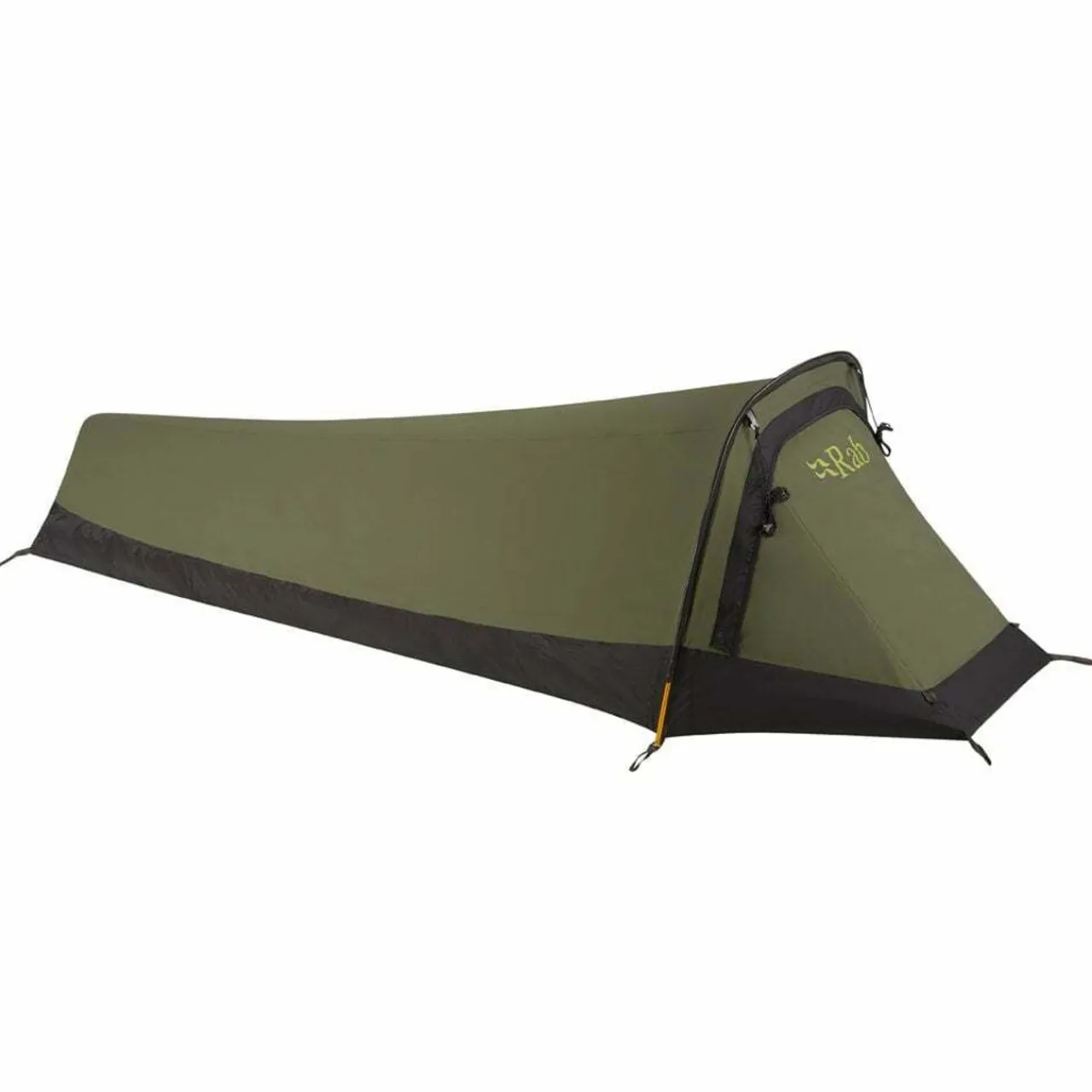 Sale Ridge Raider Bivi Bivvy Bags