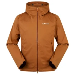 Online Ridge Roamer 3L Softshell Jacket Softshell Jackets