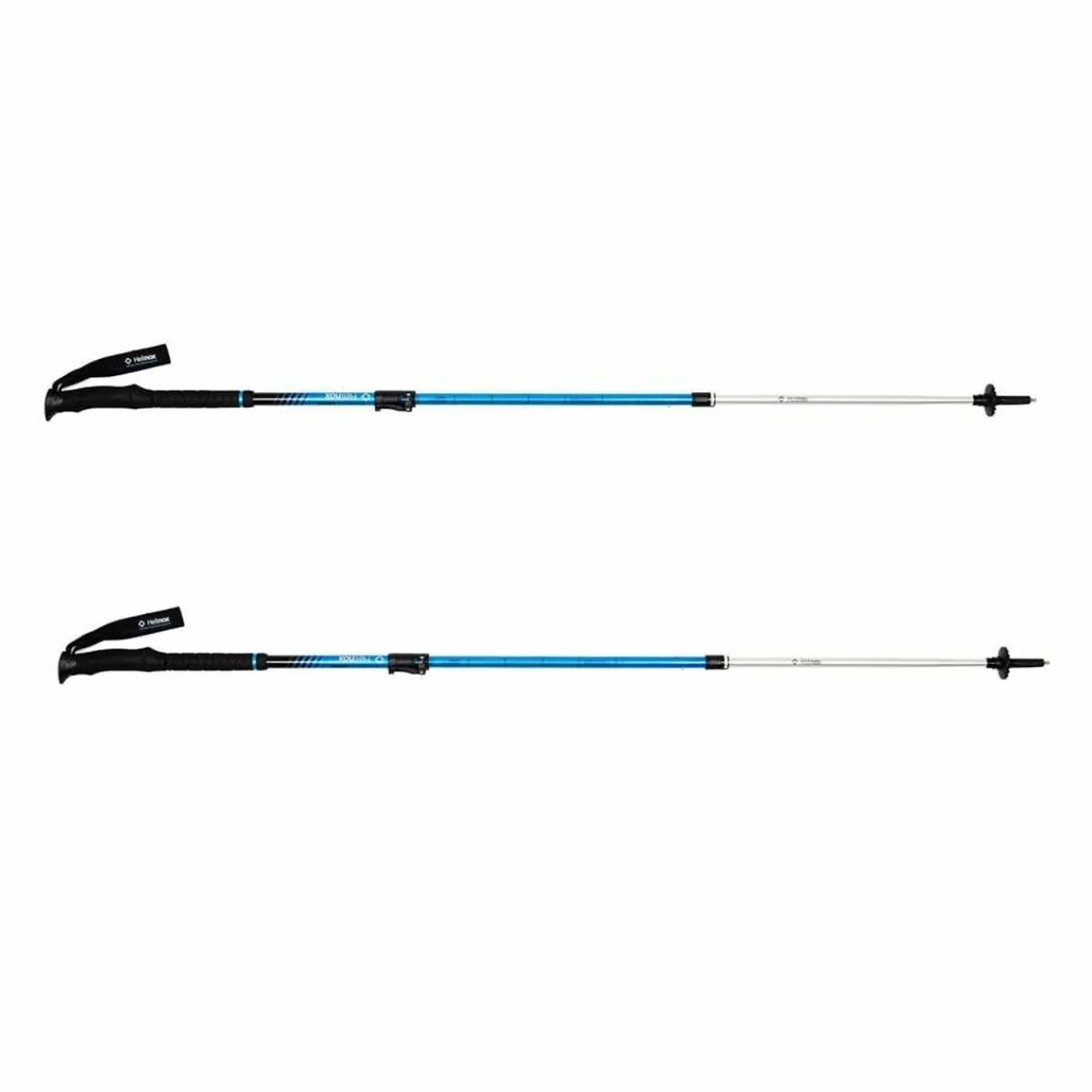 Discount Ridgeline LB135 Trekking Poles Trekking Poles