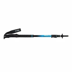 Discount Ridgeline LB135 Trekking Poles Trekking Poles