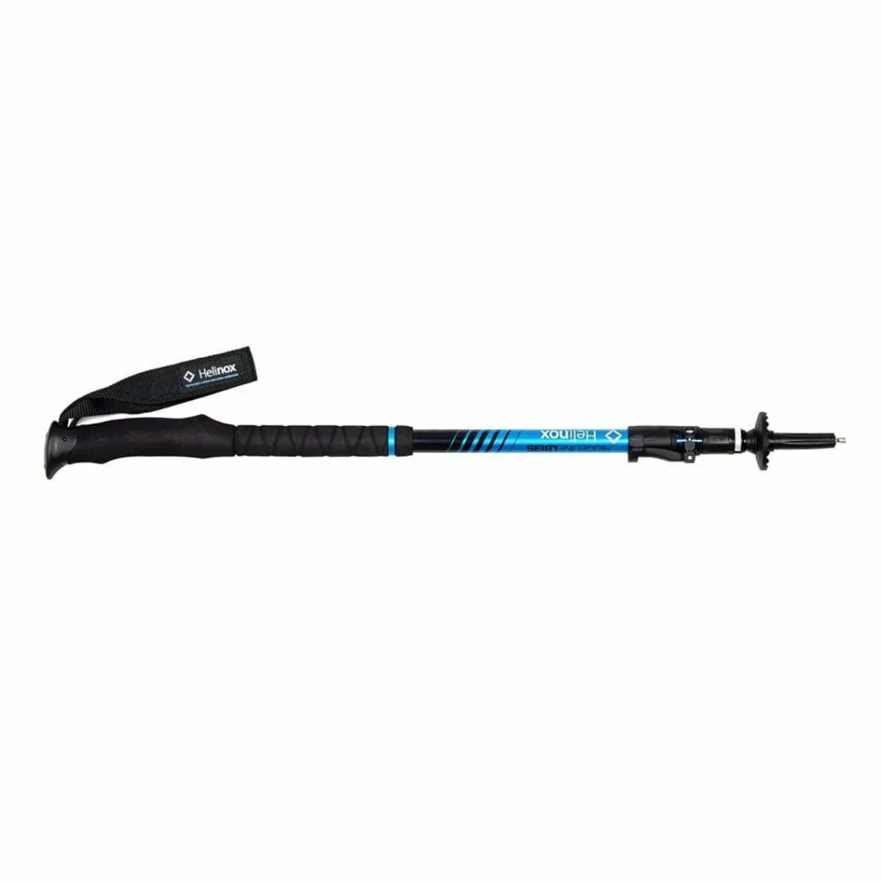 Discount Ridgeline LB135 Trekking Poles Trekking Poles