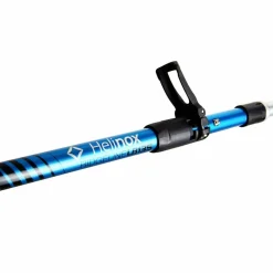 Discount Ridgeline LB135 Trekking Poles Trekking Poles