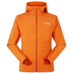 Outlet Ridge-Roamer Lite Jacket Softshell Jackets