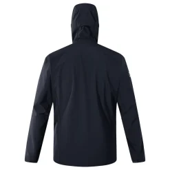 Outlet Ridge-Roamer Lite Jacket Softshell Jackets