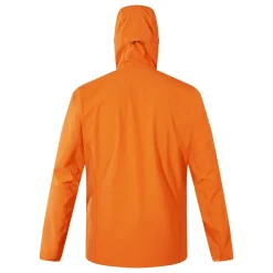 Outlet Ridge-Roamer Lite Jacket Softshell Jackets